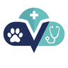 DrVet